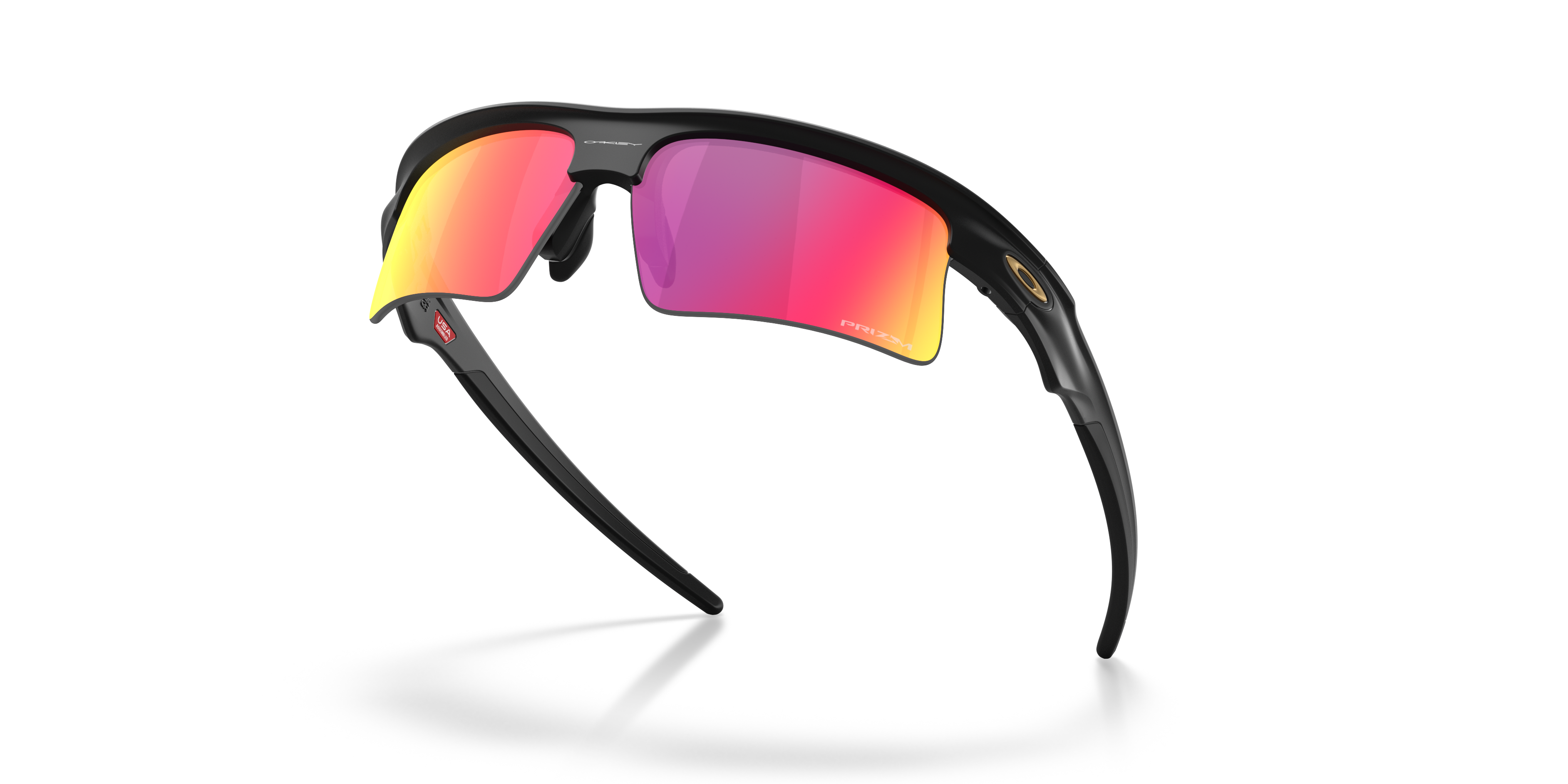 Oakley OO9534 953402 Bisphaera Speed 